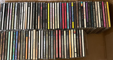 Alt rock new for sale  Cumming