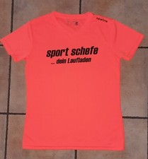 Newline base cool gebraucht kaufen  Altentreptow-Umland ll