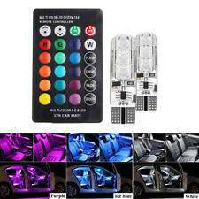 led t10 d'occasion led t10 d'occasion Expédié en Belgium