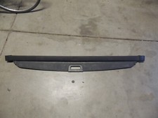 Subaru legacy outback for sale  Elk Grove