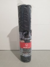 Beast gear langhantel gebraucht kaufen  Parsdorf