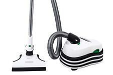 Vorwerk kobold 300 gebraucht kaufen  Göppingen