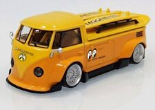 Volkswagen pick surf gebraucht kaufen  Maintal