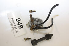 949 italjet formula gebraucht kaufen  Waging a.See