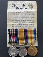 royal irish fusiliers for sale royal irish fusiliers for sale UK