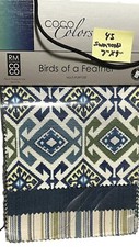Fabric upholstery cloth for sale  Mesquite