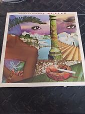 Usado, Weather Report Mr Gone Vinyl LP Record JC 35358 Original comprar usado  Enviando para Brazil