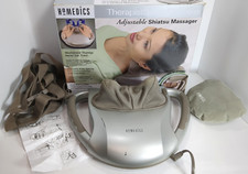 Homedics 200 therapist for sale  Lakeland