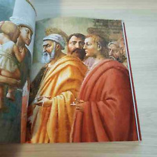 Masaccio classici dell usato  Vaiano Cremasco