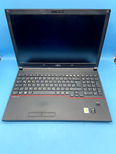 Se4175 fujitsu lifebook gebraucht kaufen  Kassel