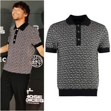 Rare great balmain d'occasion  Paris III