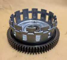 Honda cb750 seven gebraucht kaufen Honda cb750 seven gebraucht kaufen  Reichenbach an der Fils