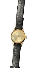 Vintage certina stainless for sale  Homestead