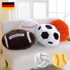 Plüsch sport baseball gebraucht kaufen  Köln