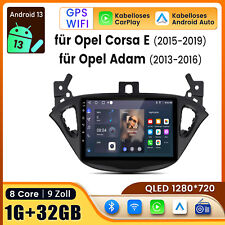 Carplay android13 pel gebraucht kaufen  Buttstädt