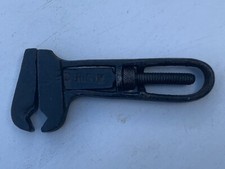 Halter gewindeschneider deutsc gebraucht kaufen  Neukalen