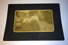 Antique victorian old for sale  East Longmeadow