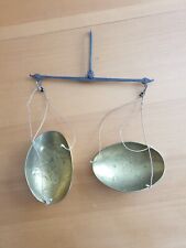 Antique metal and d'occasion  Expédié en Belgium
