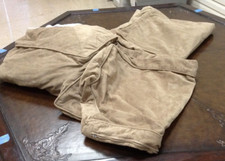 Pottery barn basic for sale  Wilmington