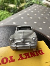 Dinky toys simca d'occasion  Nanterre