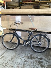 Pashley para bike. for sale  COWBRIDGE