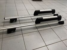 Portapacchi universale auto usato  Brescia