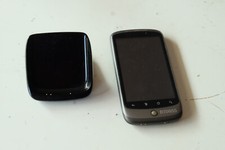 Google nexus one for sale  Mountain View