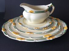 1930s art deco for sale  GUILDFORD
