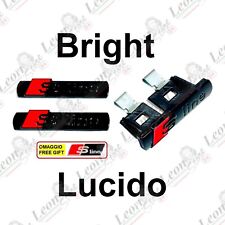 Kit per audi usato  Misterbianco
