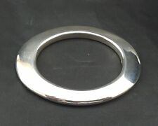 Armreif modern sterlingsilber gebraucht kaufen  Garstedt