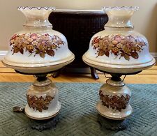 Set vintage tan for sale  Butler