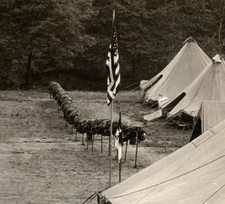 Wwi army cavalry for sale  Greenwich