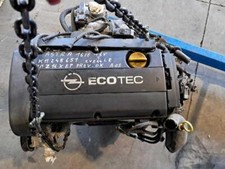 Motore opel per usato  Minerbe