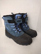 Ranger winter snow for sale  Rapid City