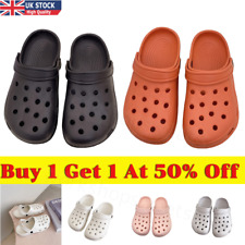 Women summer casual for sale  MANCHESTER