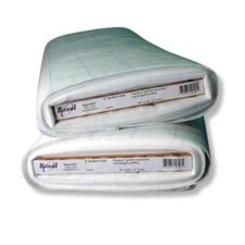 Grade de colcha interface fusível 2,5" – Patchwork aquarela poliéster Bosal, usado comprar usado  Enviando para Brazil