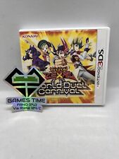 Gì world duel usato  Fano