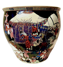 Large vintage chinese for sale  Spindale