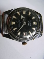 Vintage herren swiss gebraucht kaufen Vintage herren swiss gebraucht kaufen  Pforzheim