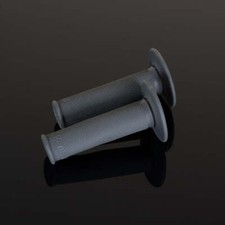 Renthal grips medium for sale  CHORLEY