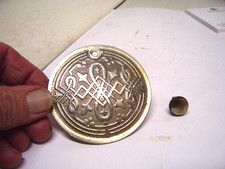 Singer sewing ornate for sale  Spencerport