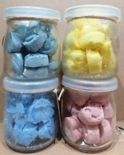 Soywax aroma wax for sale  BURTON-ON-TRENT