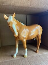 Beswick horse figure for sale  West Palm Beach