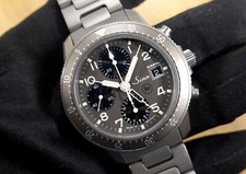 Sinn 103 utc gebraucht kaufen  Deisenhofen