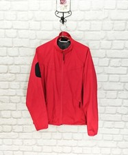 Veste femme mammut d'occasion Veste femme mammut d'occasion  Expédié en France
