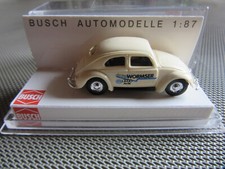 busch modellautos 1 87 gebraucht kaufen busch modellautos 1 87 gebraucht kaufen Fürth