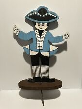 Vinatage folk art for sale  Lakewood