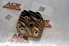 Ec12 cylinder head for sale  Hot Springs National Park