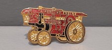 Vintage fairground showmans for sale  NELSON
