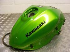 Kawasaki 250 petrol for sale  COLCHESTER
